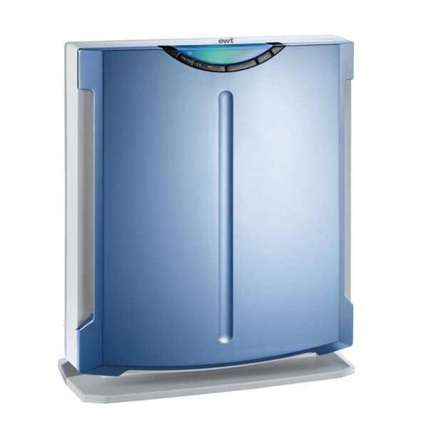 Purificateur d'air ioniseur clima comfort 152 AP - Glen dimplex - ECOMFORT152AP