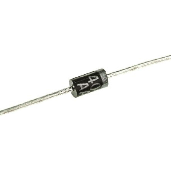 Composant antenne