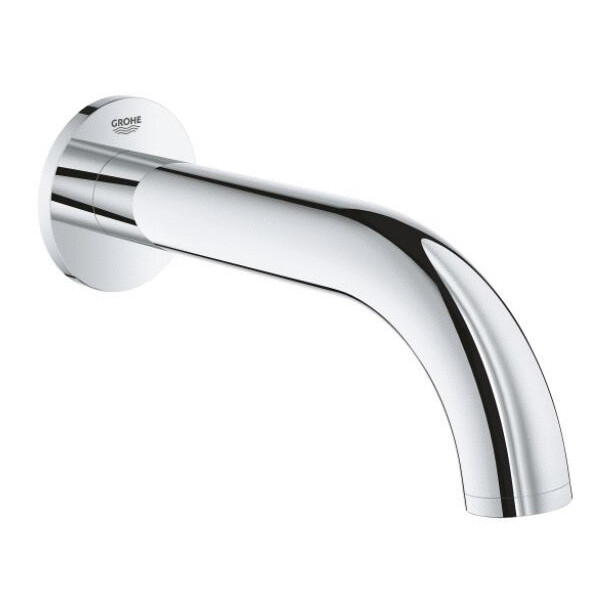 Atrio - bec bain déverseur - Grohe - 13139003