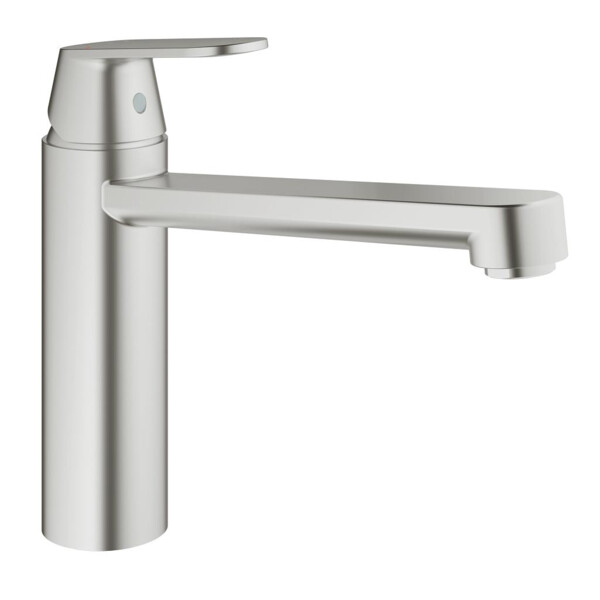 Eurosmart cosmopolitan - mitigeur évier - Grohe - 30193DC0