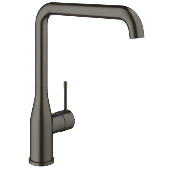 Essence - mitigeur sans douchette extractible - Grohe - 30269AL0