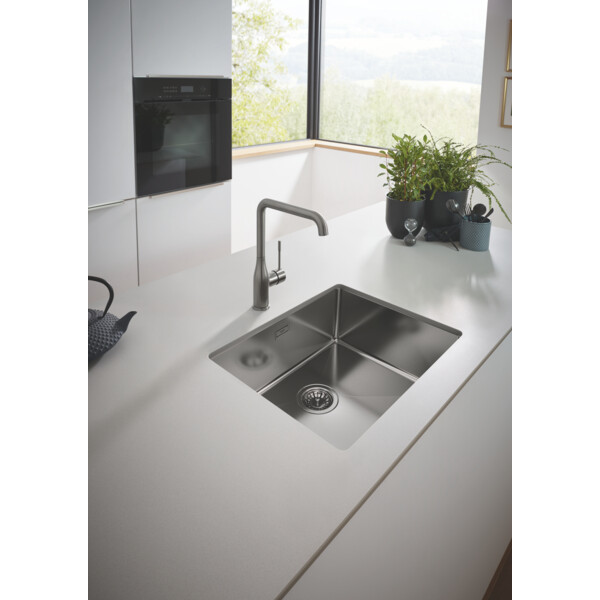 Essence - mitigeur sans douchette extractible - Grohe - 30269AL0