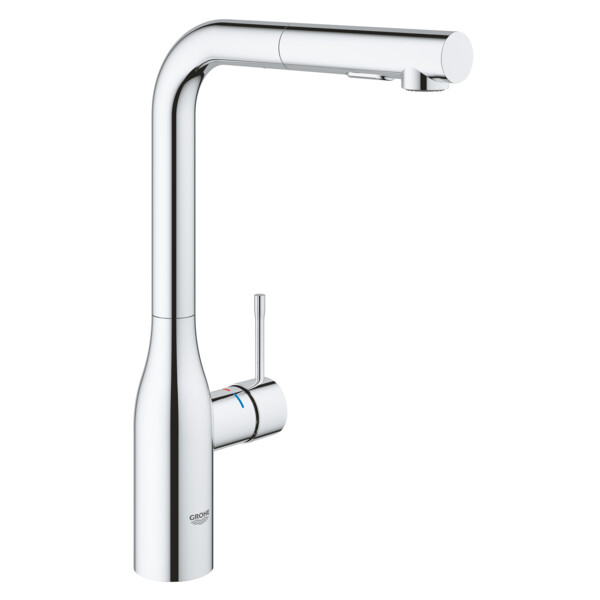 Essence new - mitigeur évier - Grohe - 30270000