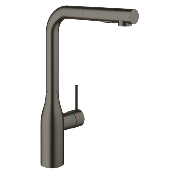 Essence - mitigeur évier - Grohe - 30270AL0