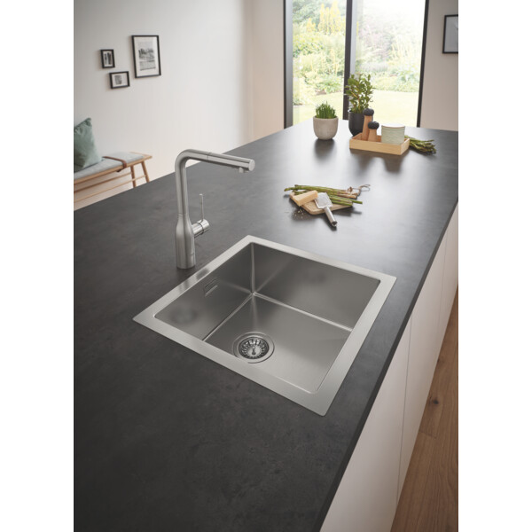 Essence new - mitigeur évier - Grohe - 30270DC0