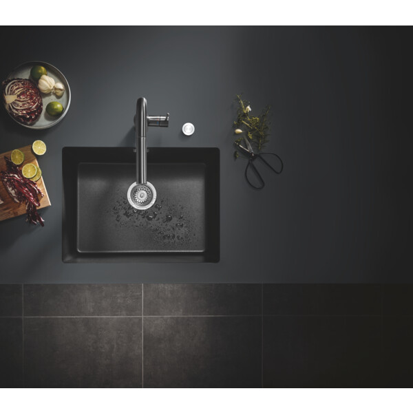 Essence - mitigeur évier - Grohe - 30294DC0