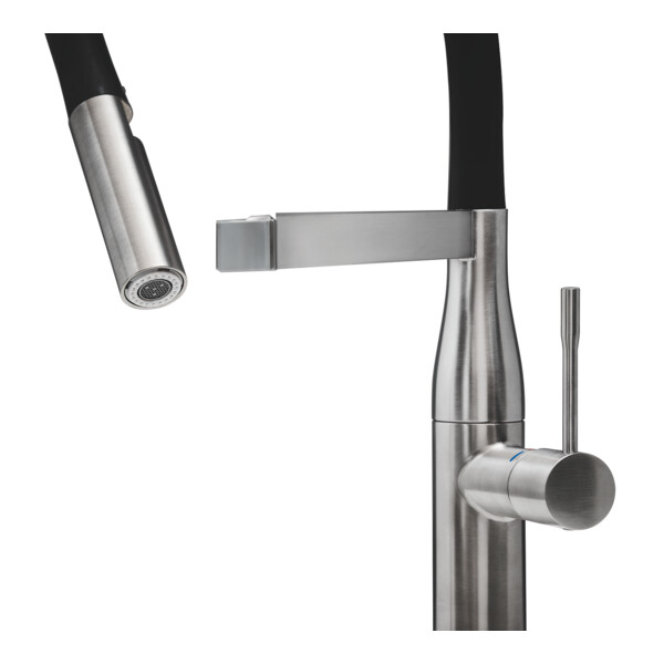 Essence - mitigeur évier - Grohe - 30294DC0