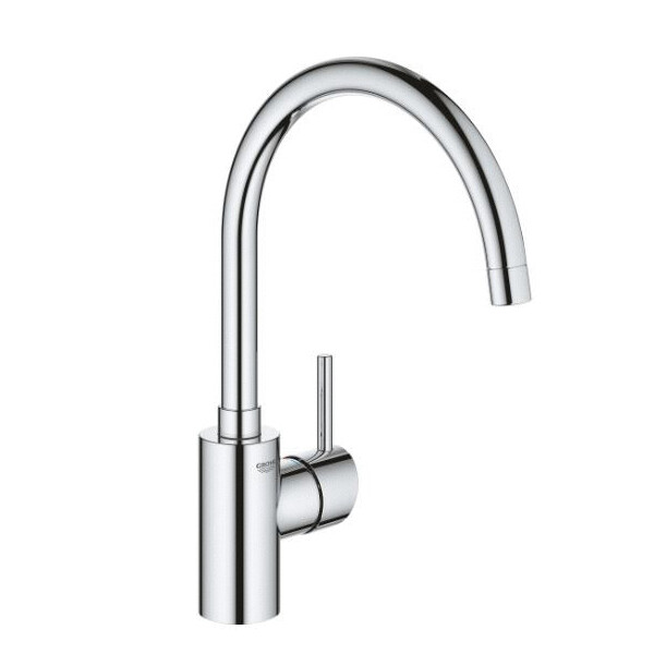 Concetto - mitigeur évier - Grohe - 32662003