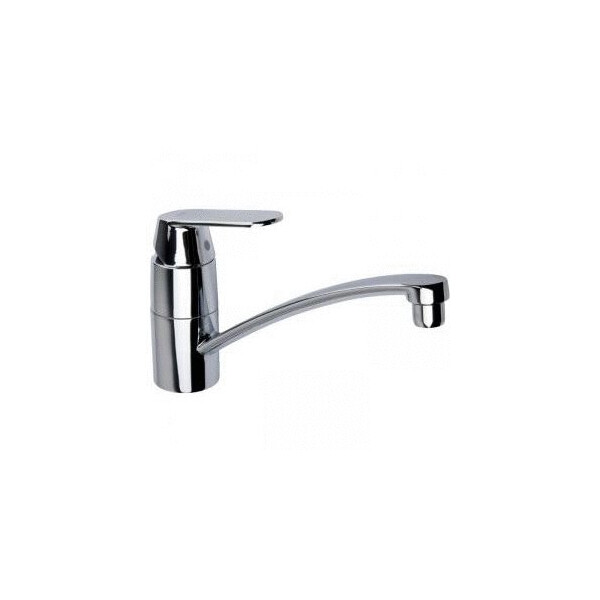 Eurosmart cosmopolitan - mitigeur évier - Grohe - 32844000