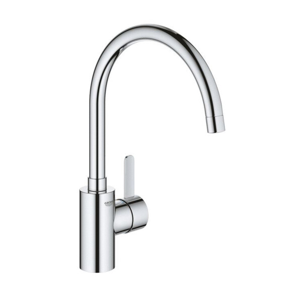 Eurosmart cosmopolitan - mitigeur évier - Grohe - 32845002