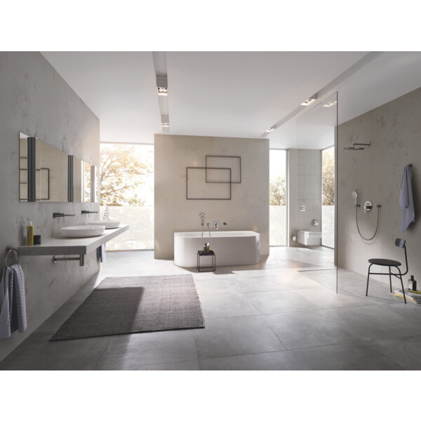 Rainshower - coude à encastrer 1/2" - Grohe - 27057AL0