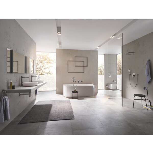 Rainshower - coude à encastrer 1/2" - Grohe - 27057AL0
