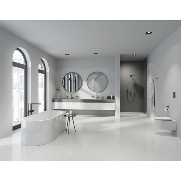 Rainshower - coude à encastrer 1/2" - Grohe - 27057AL0