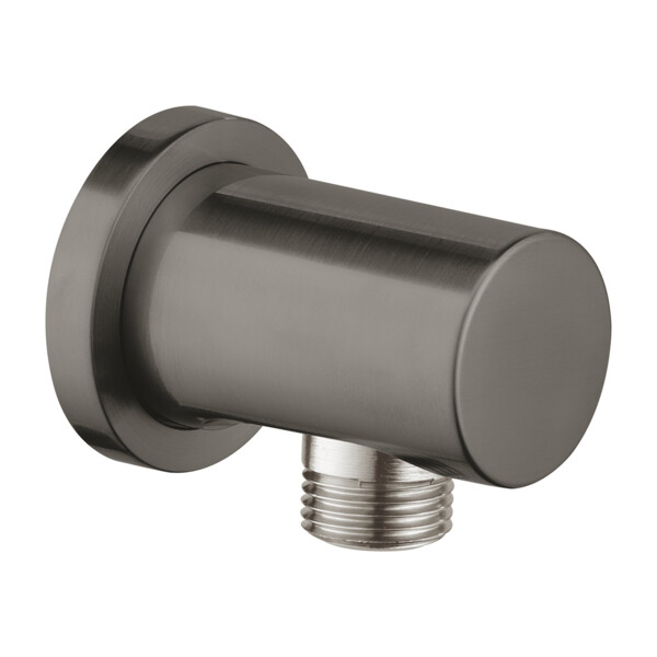 Rainshower - coude à encastrer 1/2" - Grohe - 27057AL0