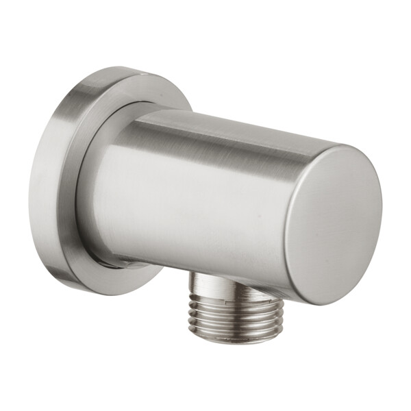 Rainshower - coude à encastrer 1/2" - Grohe - 27057DC0