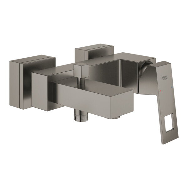 Eurocube - mitigeur bain-douche - Grohe - 23140AL0