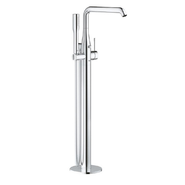Essence - mitigeur bain-douche au sol - Grohe - 25248001