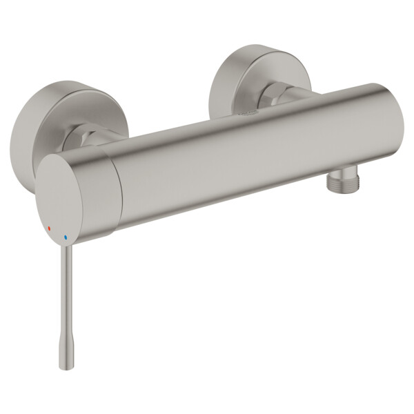 Essence - mitigeur douche mural - Grohe - 25252DC1