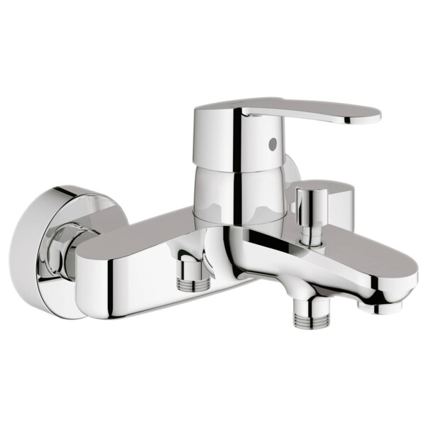 Eurostyle cosmopolitan - mitigeur bain-douche - Grohe - 32228002