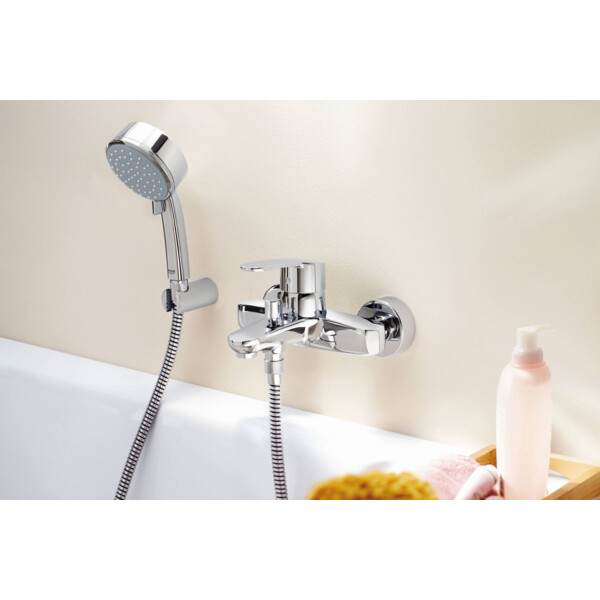 Eurostyle cosmopolitan - mitigeur bain-douche - Grohe - 32228002