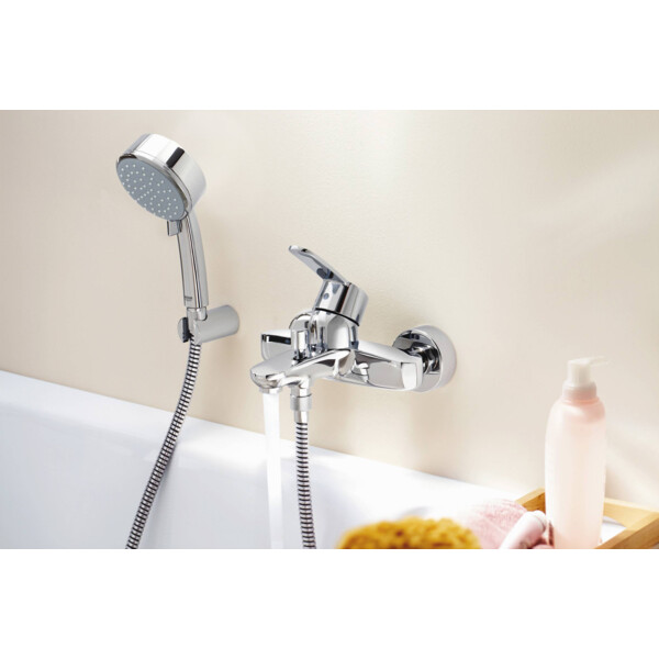 Eurostyle cosmopolitan - mitigeur bain-douche - Grohe - 32228002