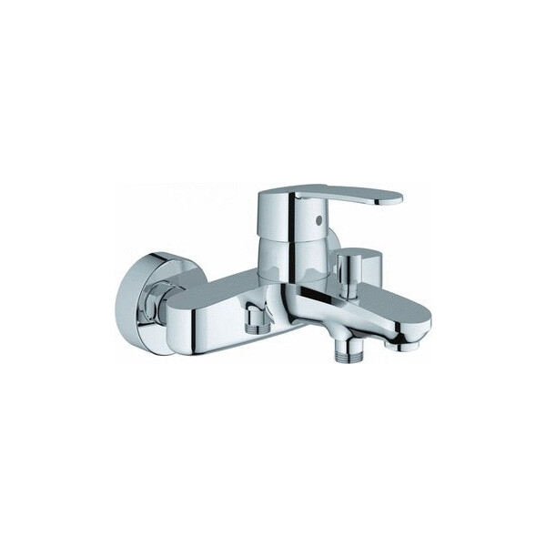 Eurostyle cosmopolitan - mitigeur bain-douche - Grohe - 32228002