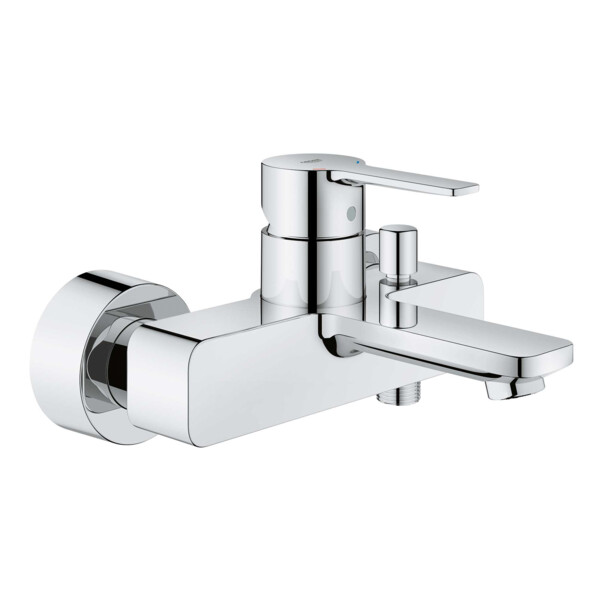 Lineare - mitigeur bain-douche mural - Grohe - 33849001