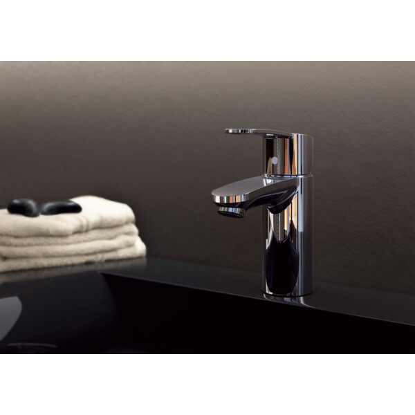 Eurostyle cosmopolitan - mitigeur lave-mains - Grohe - 23037002