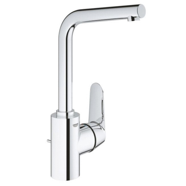 Eurodisc cosmopolitan - mitigeur lavabo - Grohe - 23054003