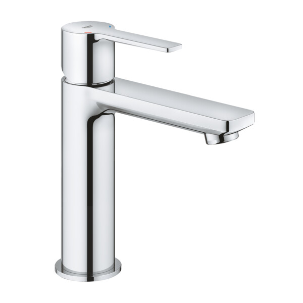 Lineare - mitigeur lavabo - Grohe - 23106001