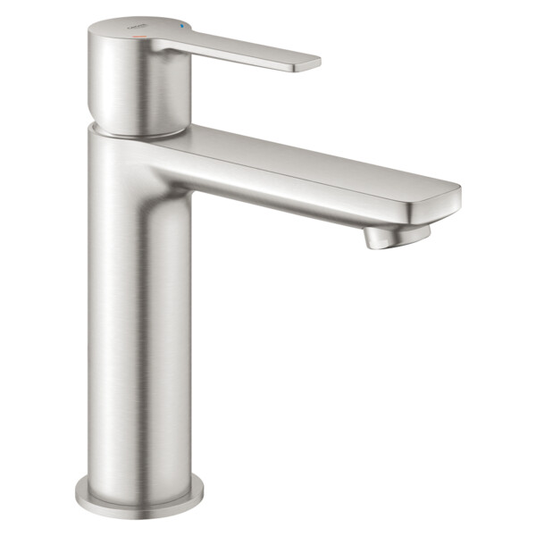 Lineare - mitigeur lavabo - Grohe - 23106DC1