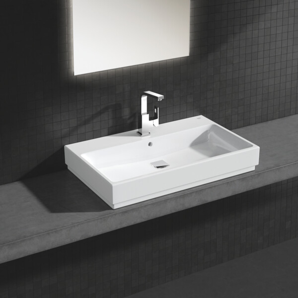 Eurocube - mitigeur lavabo - Grohe - 2313500E