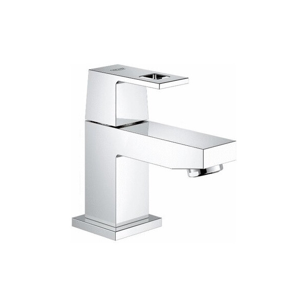 Eurocube - robinet lave-mains - Grohe - 23137000