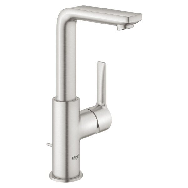 Lineare - mitigeur lavabo - Grohe - 23296DC1