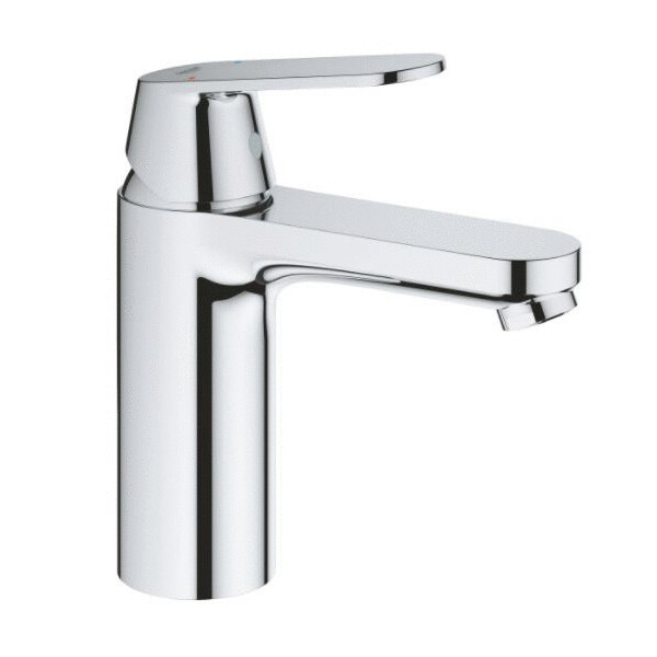 Eurosmart cosmopolitan - mitigeur lavabo - Grohe - 23327000