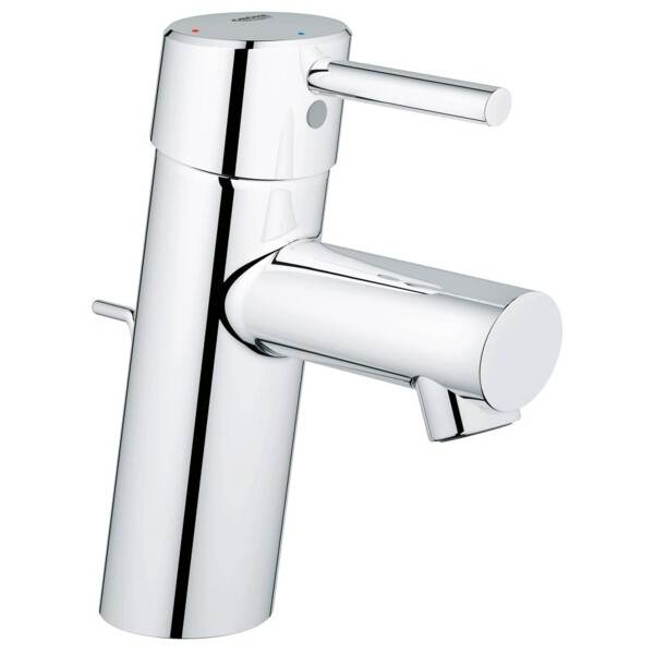 Concetto - mitigeur lavabo - Grohe - 2338010E