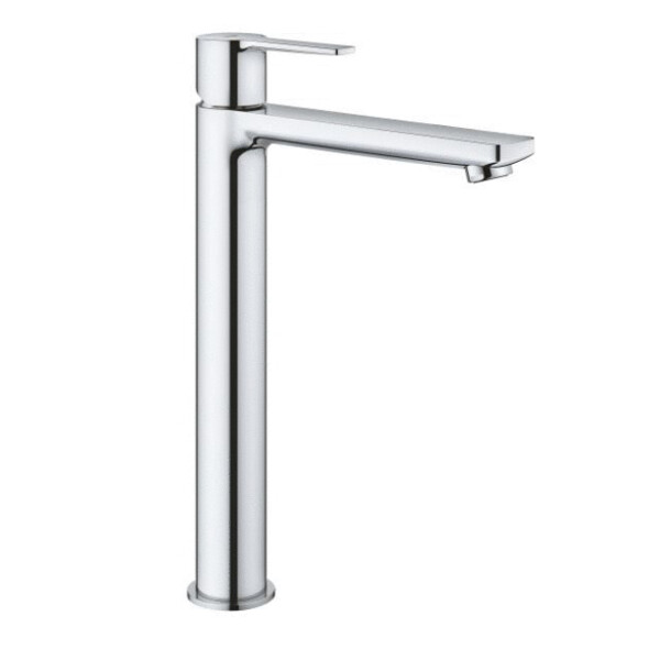 Lineare - mitigeur lavabo - Grohe - 23405001