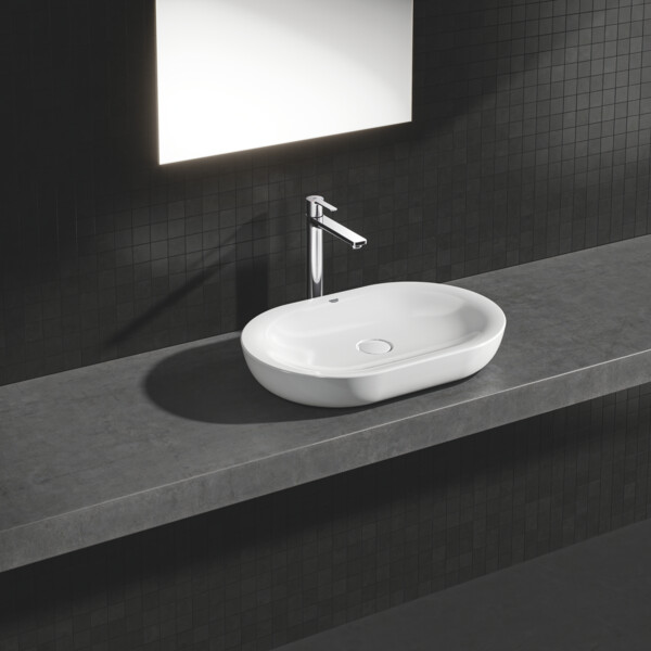 Lineare - mitigeur lavabo - Grohe - 23405001