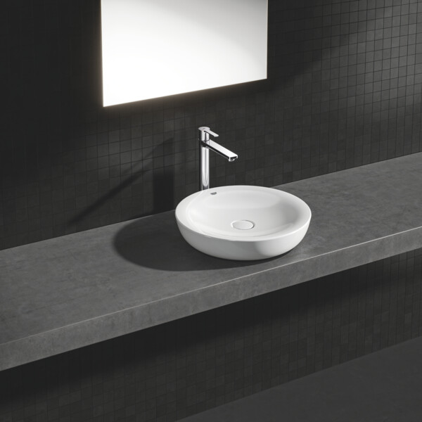Lineare - mitigeur lavabo - Grohe - 23405001