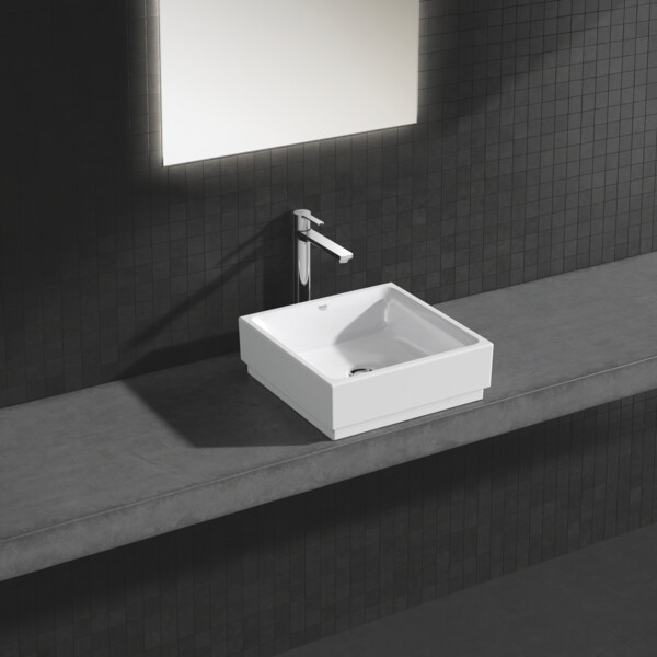 Lineare - mitigeur lavabo - Grohe - 23405001