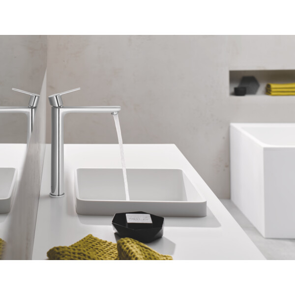 Lineare - mitigeur lavabo - Grohe - 23405001