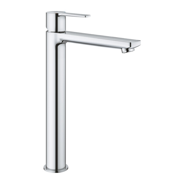 Lineare - mitigeur lavabo - Grohe - 23405001