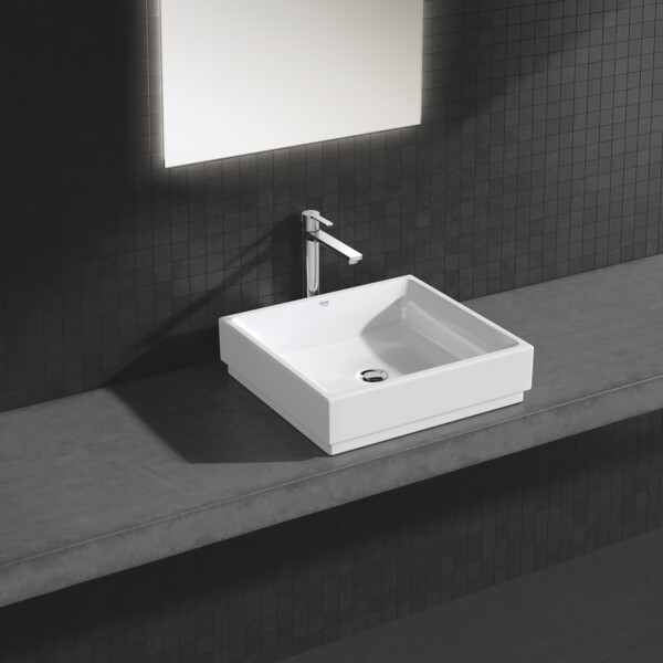 Lineare - mitigeur lavabo - Grohe - 23405001