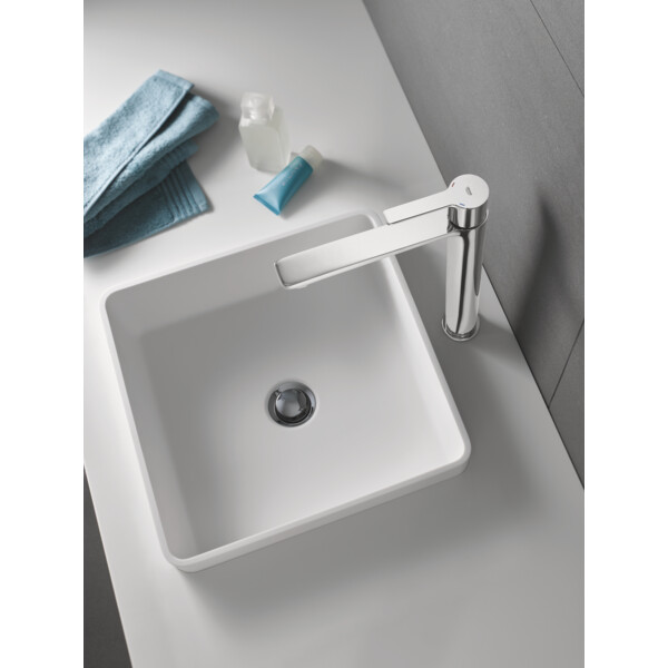 Lineare - mitigeur lavabo - Grohe - 23405001