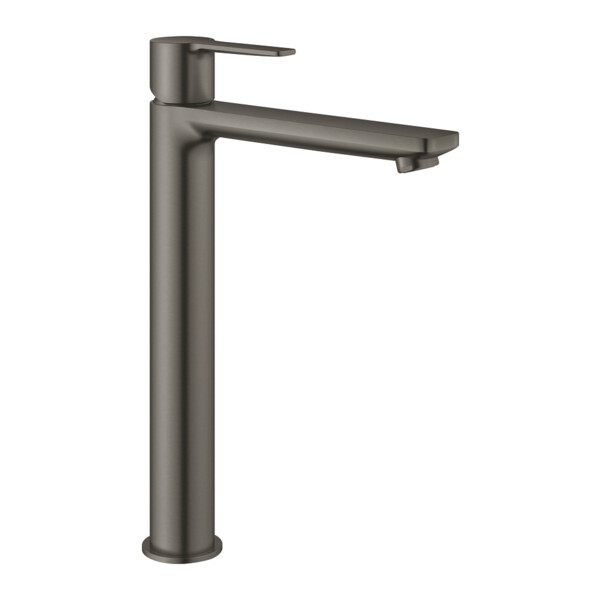 Lineare - mitigeur lavabo - Grohe - 23405AL1