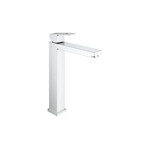 Eurocube - mitigeur lavabo monotrou - Grohe - 23406000