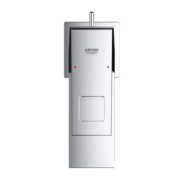 Eurocube - mitigeur lavabo monotrou - Grohe - 23406000