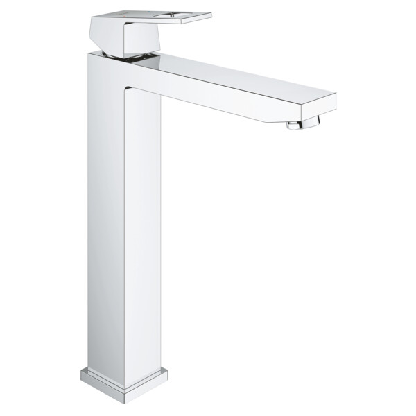 Eurocube - mitigeur lavabo monotrou - Grohe - 23406000