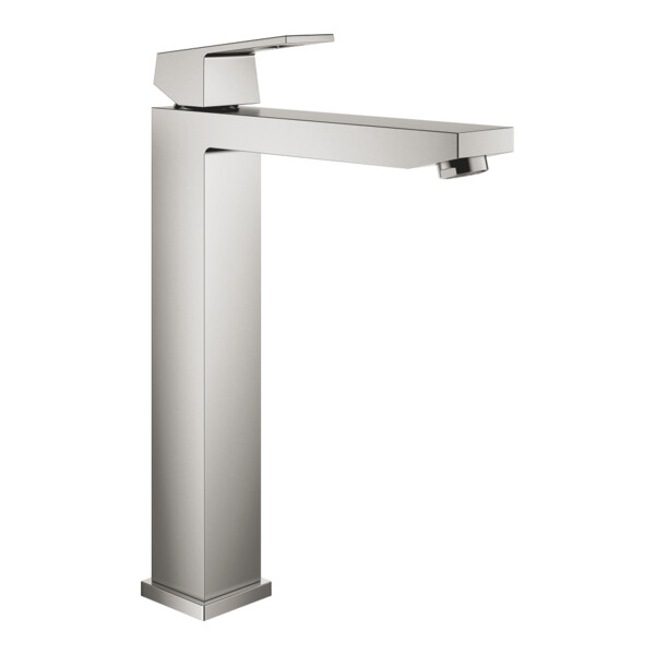 Eurocube - mitigeur lavabo monotrou - Grohe - 23406DC0