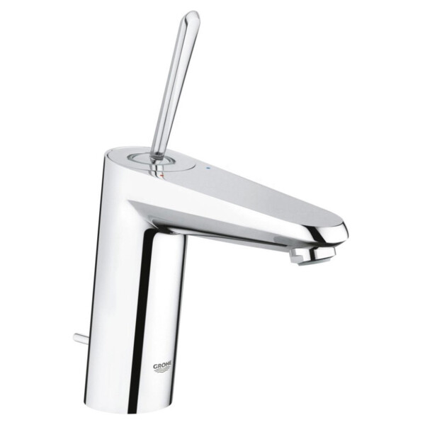 Eurodisc joystick - mitigeur lavabo - Grohe - 23427000